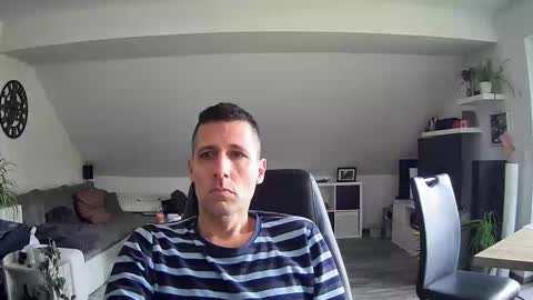 Dildomen online show from January 13, 1:15 pm