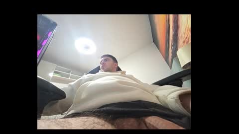 Snapshot of schosch01 chatting on October 28, 9:17 pm schosch01 online show from October 28, 9:17 pm