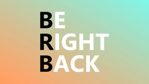 Tom online show from December 30, 11:17 pm