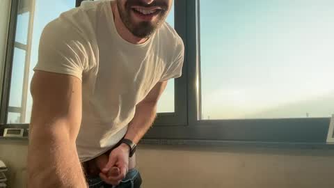 Mario online show from March 21, 6:39 am