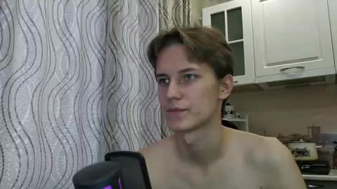 Dimka online show from December 20, 10:11 am