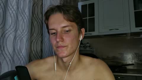 Dimka online show from December 22, 11:29 am