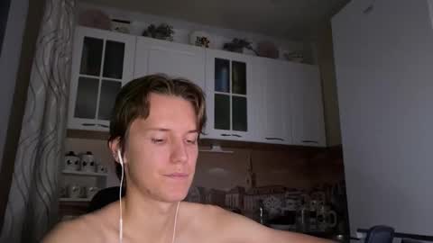 Dimka online show from February 10, 9:30 pm