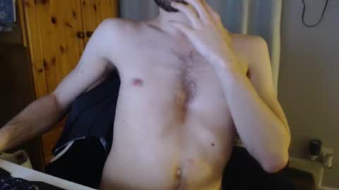 Schweppppp online show from April 13, 11:49 pm