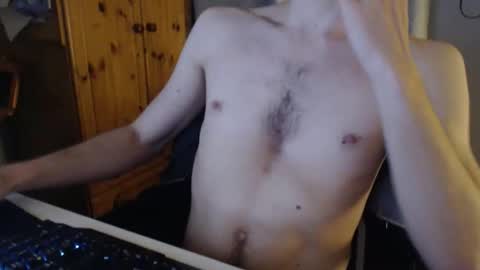 Schweppppp online show from April 18, 10:31 pm