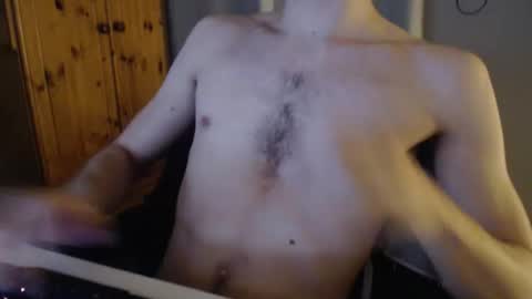 Schweppppp online show from April 15, 10:32 pm