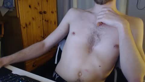 Schweppppp online show from April 12, 11:38 pm