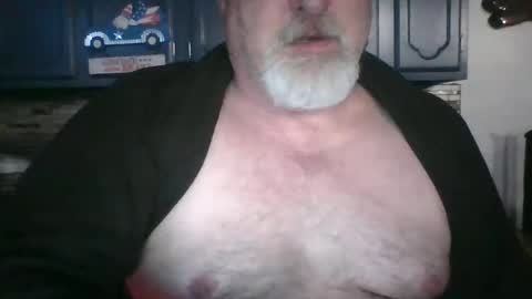 Snapshot of scidick1060b chatting on January 30, 6:56 am scidick1060b online show from January 30, 6:56 am