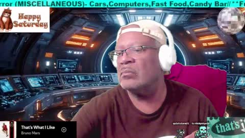 ...PHIL... online show from October 26, 12:23 am