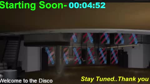 Snapshot of scifidiscoguy chatting on September 21, 12:11 am ...PHIL... online show from September 21, 12:11 am
