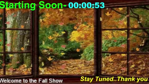 Snapshot of scifidiscoguy chatting on September 22, 12:11 am ...PHIL... online show from September 22, 12:11 am