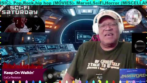 ...PHIL... online show from May 3, 12:13 am