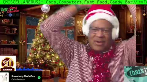 Snapshot of scifidiscoguy chatting on December 26, 12:03 am ...PHIL... online show from December 26, 12:03 am
