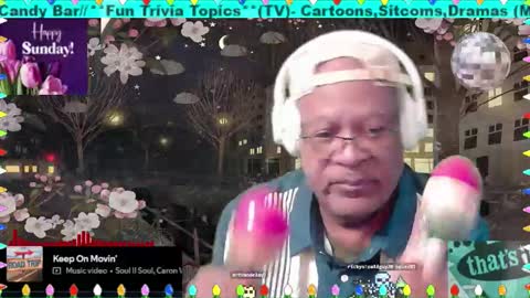 ...PHIL... online show from January 19, 1:19 am