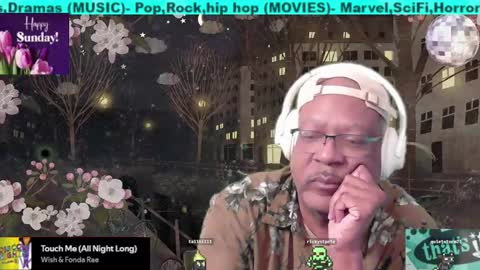 ...PHIL... online show from October 20, 12:36 am