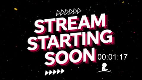 Snapshot of scifidiscoguy chatting on December 15, 5:10 pm ...PHIL... online show from December 15, 5:10 pm