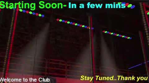 Snapshot of scifidiscoguy chatting on September 14, 12:12 am ...PHIL... online show from September 14, 12:12 am