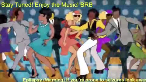 ...PHIL... online show from March 8, 2:04 am