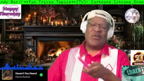 Snapshot of scifidiscoguy chatting on January 31, 1:33 am ...PHIL... online show from January 31, 1:33 am