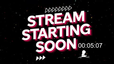 Snapshot of scifidiscoguy chatting on March 10, 12:07 am ...PHIL... online show from March 10, 12:07 am