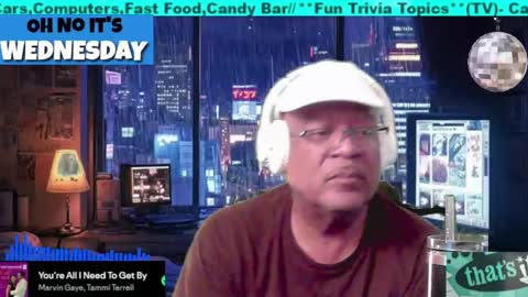 Snapshot of scifidiscoguy chatting on September 11, 12:20 am ...PHIL... online show from September 11, 12:20 am