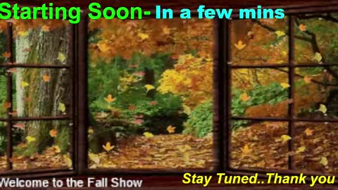 Snapshot of scifidiscoguy chatting on September 15, 12:13 am ...PHIL... online show from September 15, 12:13 am
