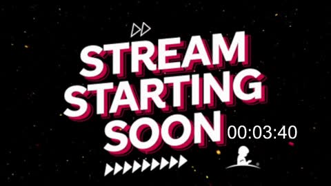 Snapshot of scifidiscoguy chatting on February 28, 1:05 am ...PHIL... online show from February 28, 1:05 am