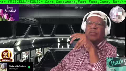 Snapshot of scifidiscoguy chatting on December 8, 5:11 pm ...PHIL... online show from December 8, 5:11 pm