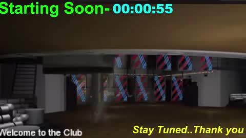 Snapshot of scifidiscoguy chatting on September 13, 12:11 am ...PHIL... online show from September 13, 12:11 am