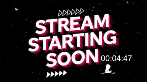 Snapshot of scifidiscoguy chatting on January 12, 6:05 pm ...PHIL... online show from January 12, 6:05 pm