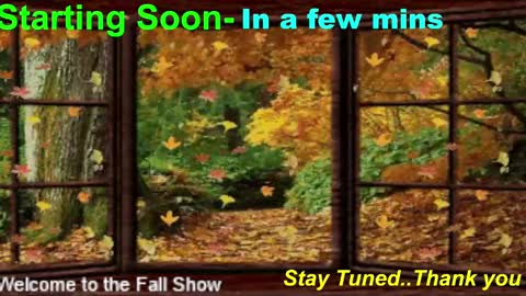 Snapshot of scifidiscoguy chatting on September 18, 12:12 am ...PHIL... online show from September 18, 12:12 am