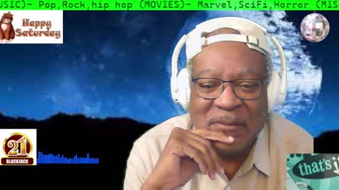 Snapshot of scifidiscoguy chatting on December 29, 1:13 am ...PHIL... online show from December 29, 1:13 am