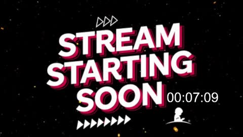 Snapshot of scifidiscoguy chatting on January 19, 7:04 pm ...PHIL... online show from January 19, 7:04 pm