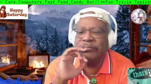 Snapshot of scifidiscoguy chatting on January 12, 1:21 am ...PHIL... online show from January 12, 1:21 am