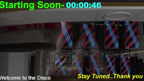 Snapshot of scifidiscoguy chatting on September 20, 12:10 am ...PHIL... online show from September 20, 12:10 am