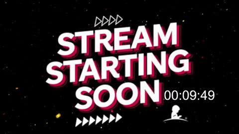 Snapshot of scifidiscoguy chatting on January 5, 1:03 am ...PHIL... online show from January 5, 1:03 am