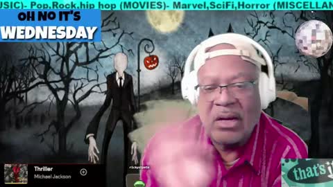 ...PHIL... online show from October 16, 12:18 am