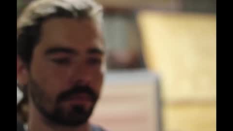 scincere369 online show from February 22, 12:39 pm