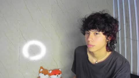 sckrapper online show from June 26, 12:08 pm