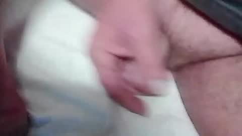 This is scoobie166 my account has been compromised online show from February 22, 9:32 am