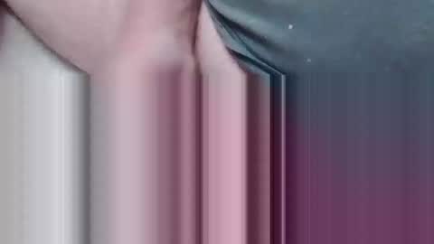 This is scoobie166 my account has been compromised online show from April 30, 8:21 am