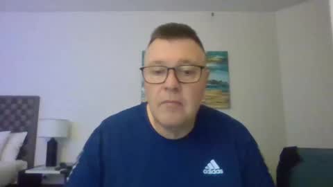 Scoobs online show from April 28, 1:49 pm