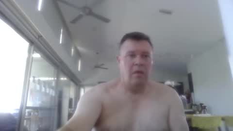 Scoobs online show from October 29, 6:27 am