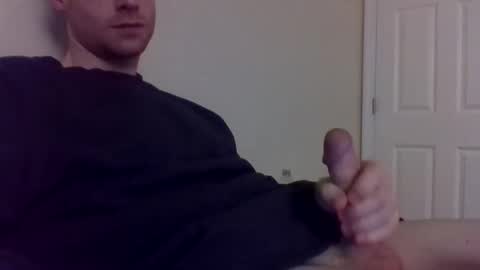 scooter912 online show from February 20, 7:15 pm