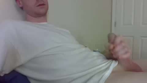 Snapshot of scooter912 chatting on October 19, 6:11 pm scooter912 online show from October 19, 6:11 pm