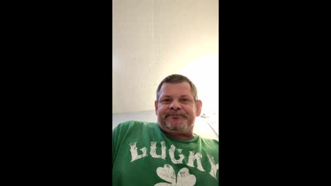 scooterlynn911 online show from May 31, 2:23 am