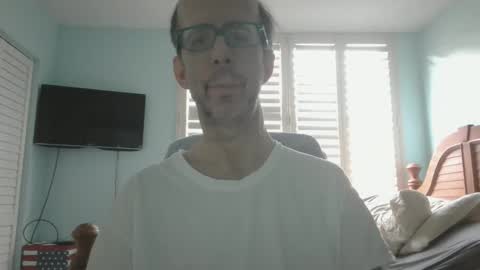 Snapshot of scorpiokobra chatting on December 9, 12:53 pm Kobra online show from December 9, 12:53 pm