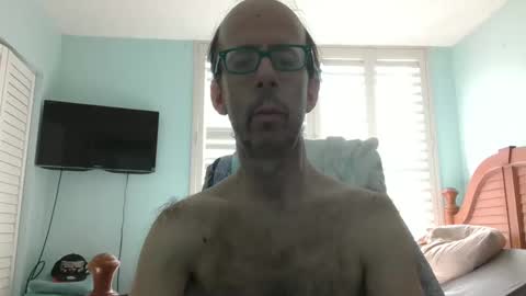 Snapshot of scorpiokobra chatting on February 10, 6:03 pm Kobra online show from February 10, 6:03 pm