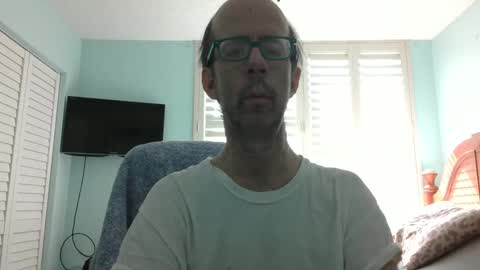 Snapshot of scorpiokobra chatting on March 7, 4:11 pm Kobra online show from March 7, 4:11 pm