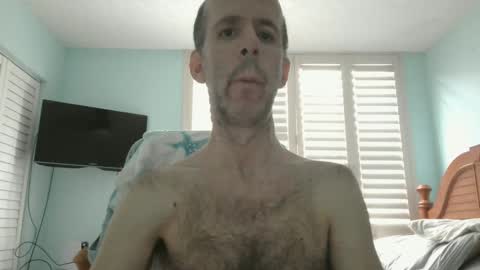 Snapshot of scorpiokobra chatting on September 8, 6:51 pm Kobra online show from September 8, 6:51 pm